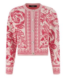 VERSACE Кардиган