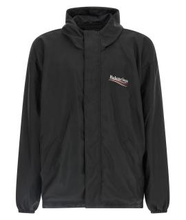 BALENCIAGA Куртка