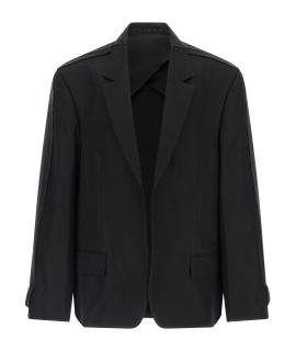 BALENCIAGA Куртка