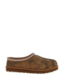 UGG AUSTRALIA Шлепанцы