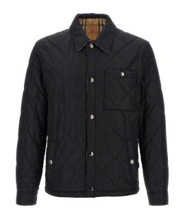 BURBERRY Куртка