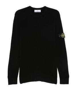 STONE ISLAND Джемпер / свитер