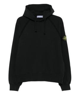 STONE ISLAND Худи/толстовка