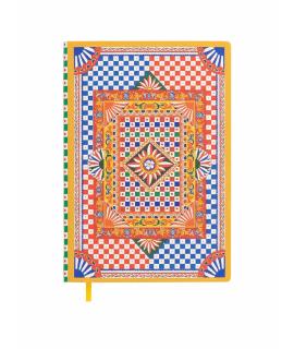 DOLCE&GABBANA Книга