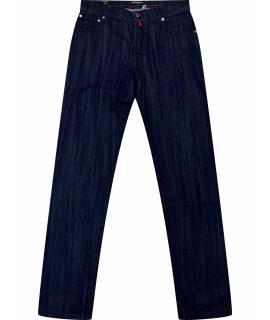 KITON Прямые джинсы