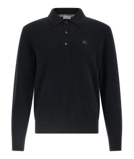 BURBERRY Джемпер / свитер
