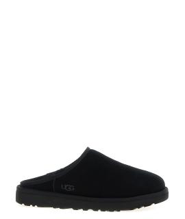 UGG AUSTRALIA Шлепанцы