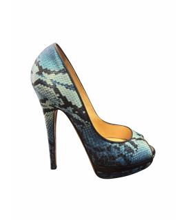 CASADEI Туфли