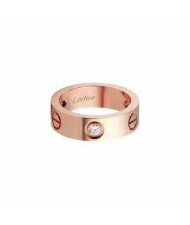 CARTIER Кольцо