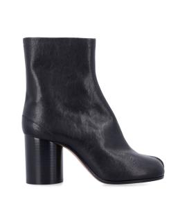 MAISON MARGIELA Ботильоны