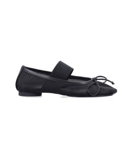 MM6 MAISON MARGIELA Балетки