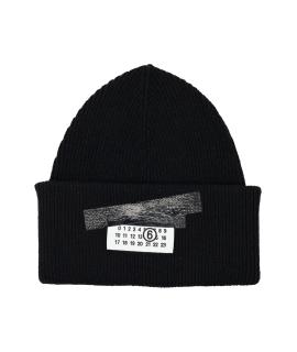 MM6 MAISON MARGIELA Шапка