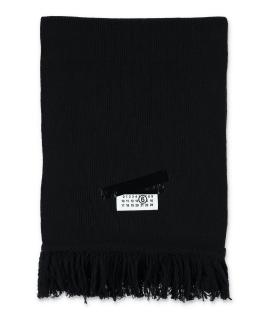 MM6 MAISON MARGIELA Шарф