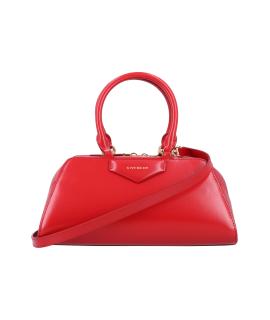 GIVENCHY Сумка с короткими ручками