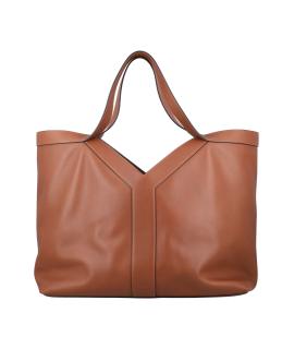 SAINT LAURENT Сумка Тоут
