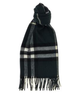 BURBERRY Шарф