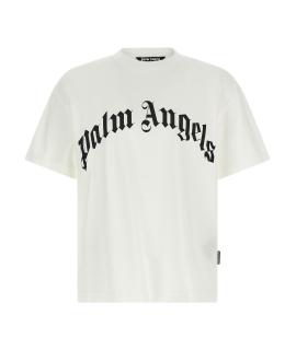 PALM ANGELS Футболка