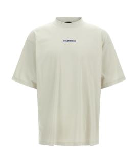 BALENCIAGA Футболка