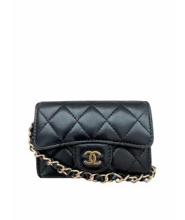 CHANEL Клатч/вечерняя сумка