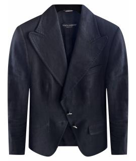 DOLCE&GABBANA Жакет/пиджак