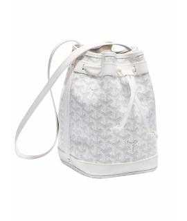 GOYARD Сумка через плечо