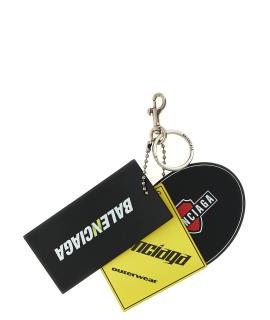 BALENCIAGA Брелок
