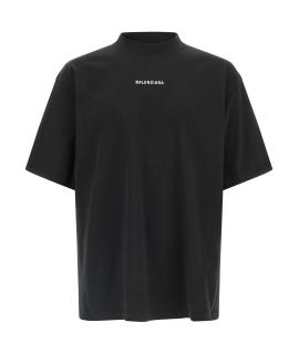 BALENCIAGA Футболка