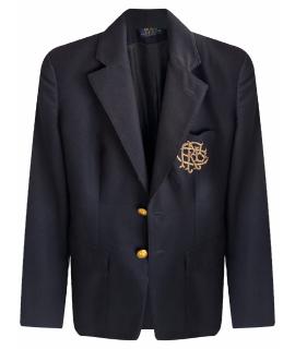 POLO RALPH LAUREN Жакет/пиджак
