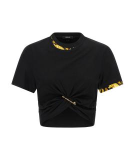 VERSACE Футболка