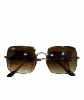 RAY BAN Солнцезащитные очки