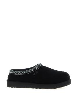 UGG AUSTRALIA Шлепанцы