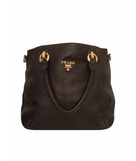 PRADA Сумка тоут
