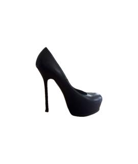 YVES SAINT LAURENT VINTAGE Туфли