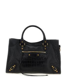 BALENCIAGA Сумка тоут