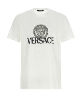 VERSACE Футболка
