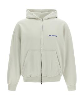 BALENCIAGA Худи/толстовка
