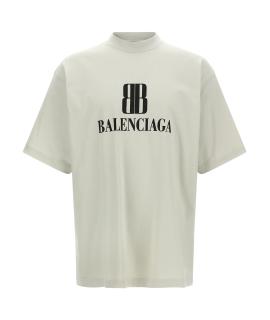 BALENCIAGA Футболка