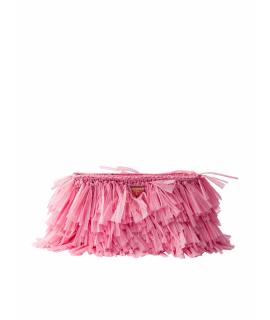 PRADA Клатч/вечерняя сумка