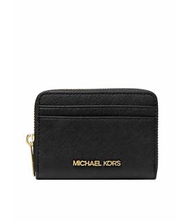 MICHAEL KORS Кошелек
