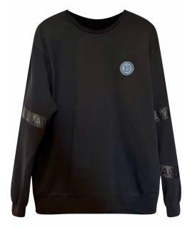 BALMAIN Худи/толстовка