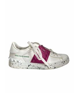 VALENTINO Кеды