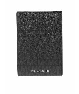 MICHAEL KORS Обложка/футляр
