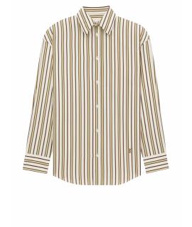 SAINT LAURENT Рубашка