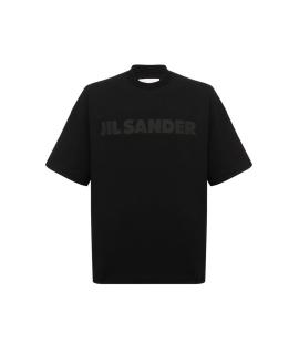 JIL SANDER Футболка