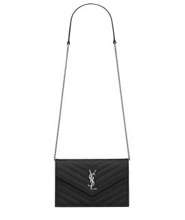 SAINT LAURENT Кошелек