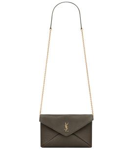 SAINT LAURENT Кошелек