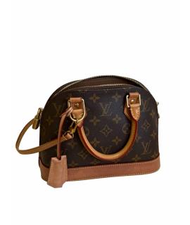 LOUIS VUITTON Сумка с короткими ручками