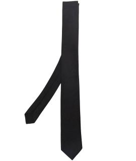 SAINT LAURENT Галстук