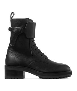 JIMMY CHOO Ботинки