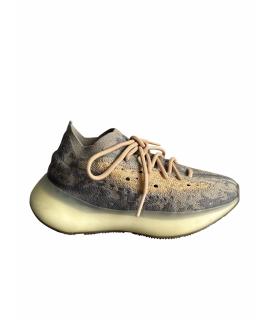 YEEZY Кроссовки